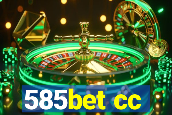 585bet cc